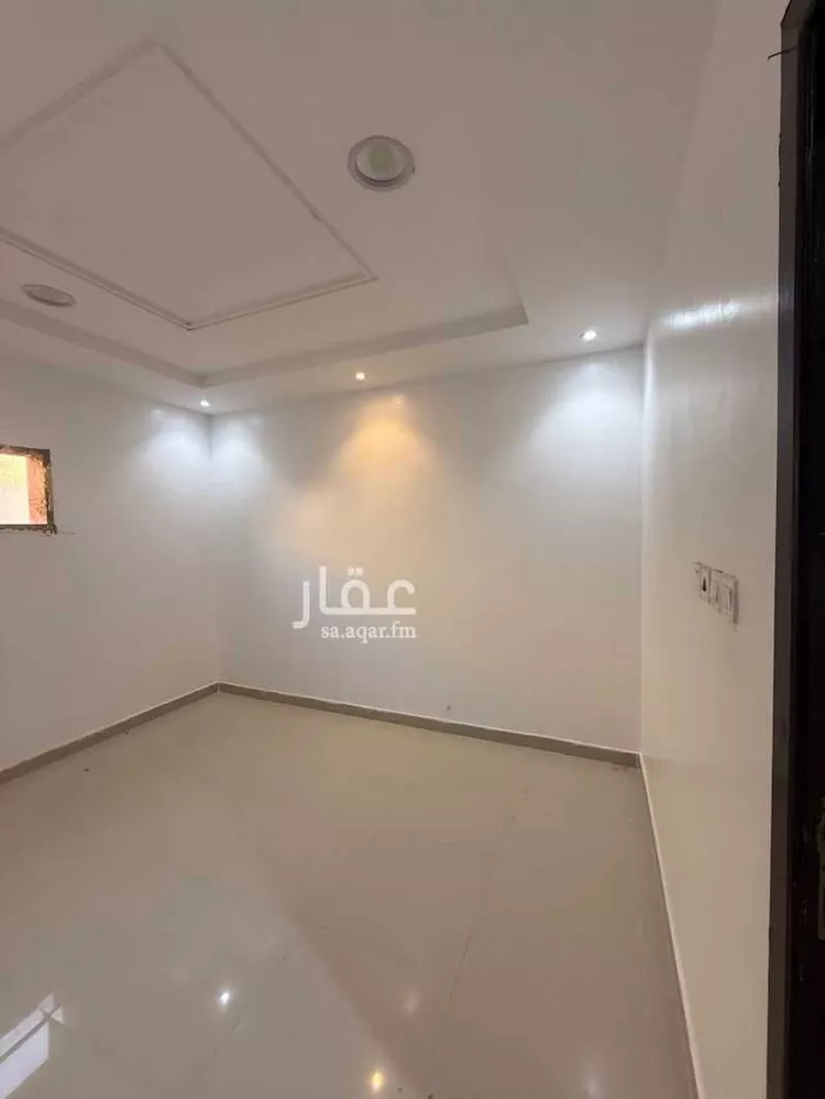 شقة للإيجار في شارع أبي الليث السمرقندي, حي طويق, مدينة الرياض, منطقة الرياض صورة 4