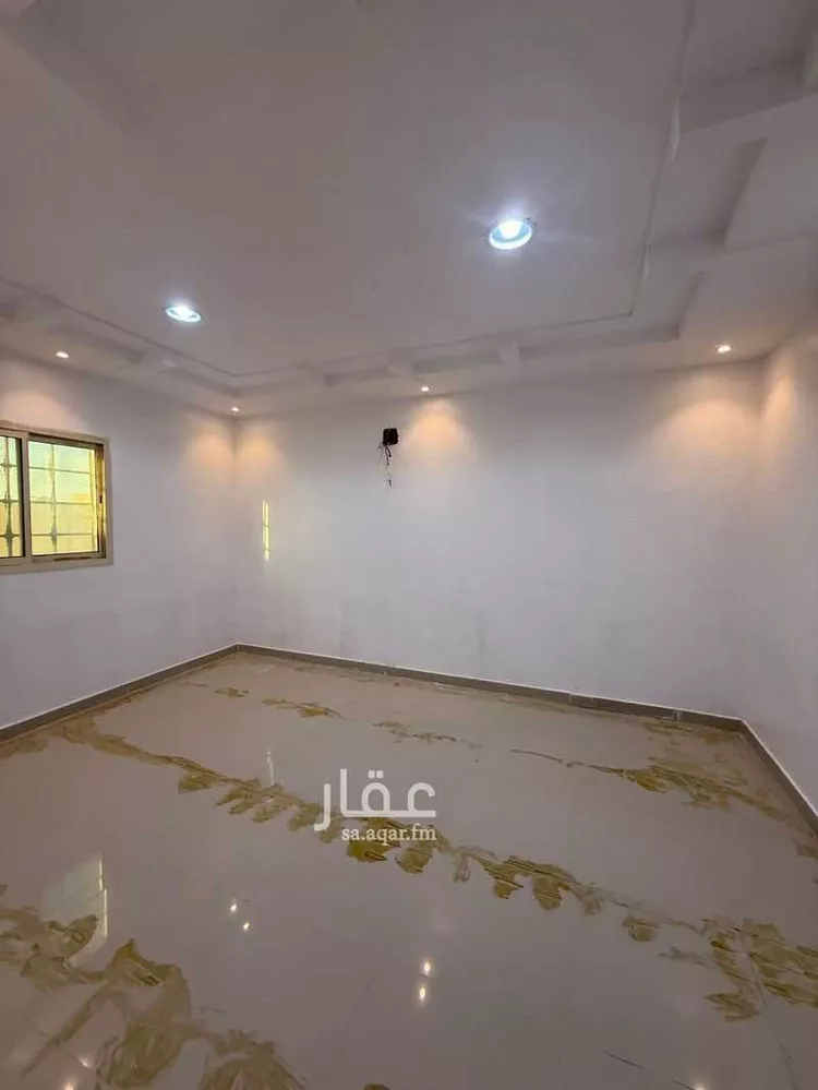 شقة للإيجار في شارع أبي الليث السمرقندي, حي طويق, مدينة الرياض, منطقة الرياض