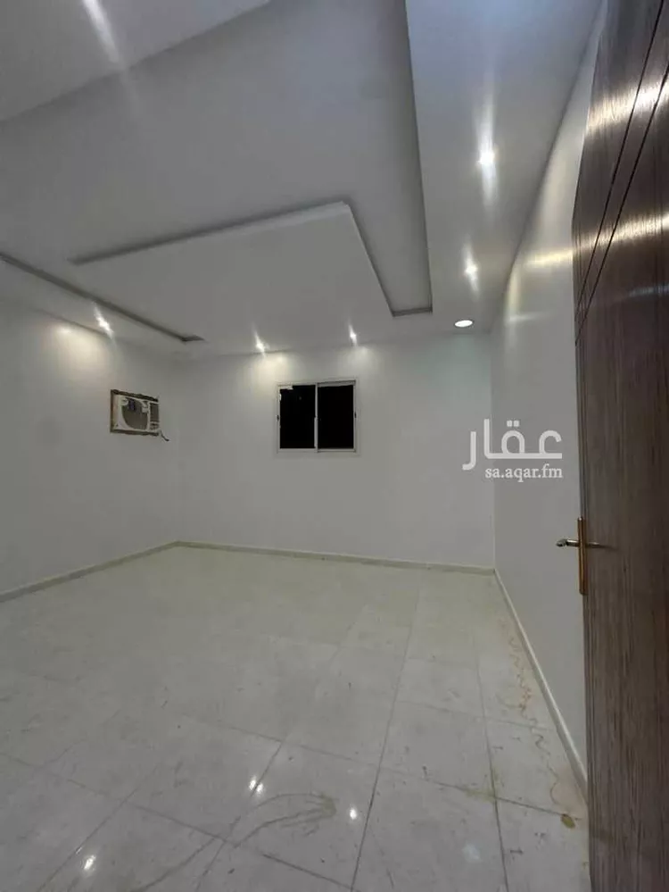 شقة للإيجار في شارع يوسف بن مصامد, حي طويق, مدينة الرياض, منطقة الرياض صورة 2