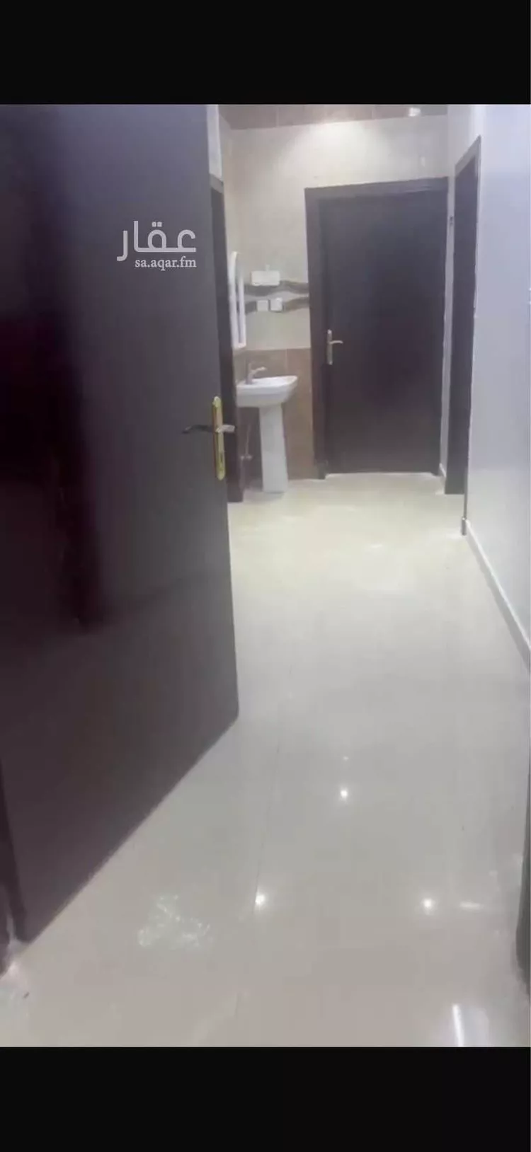 شقة للإيجار في شارع يوسف بن مصامد, حي طويق, مدينة الرياض, منطقة الرياض