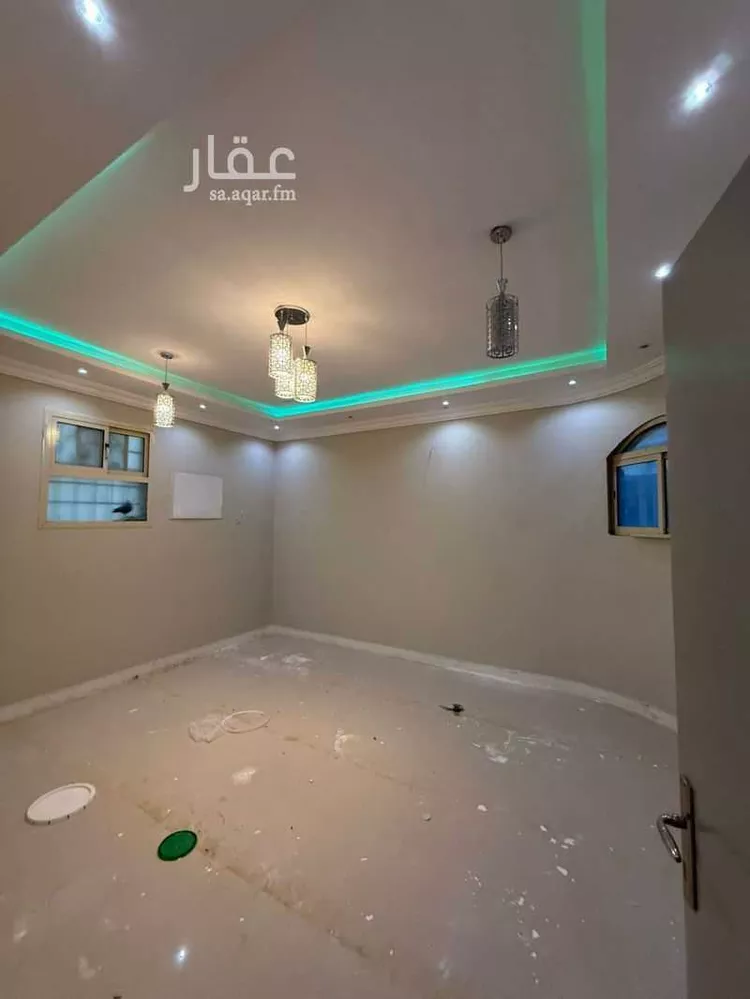 Apartment for Rent in Riyadh Tuwaiq صورة 2
