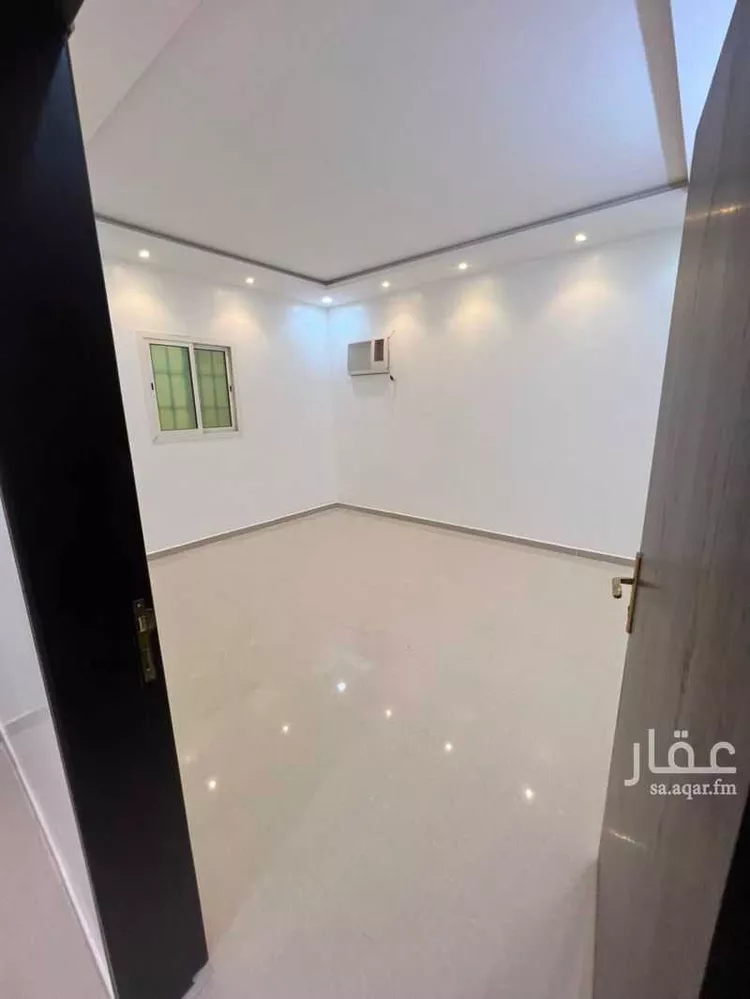 Apartment for Rent in Riyadh Tuwaiq صورة 2