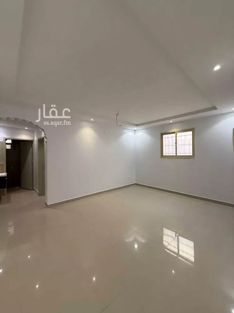 Apartment for Rent in Riyadh Tuwaiq صورة 5