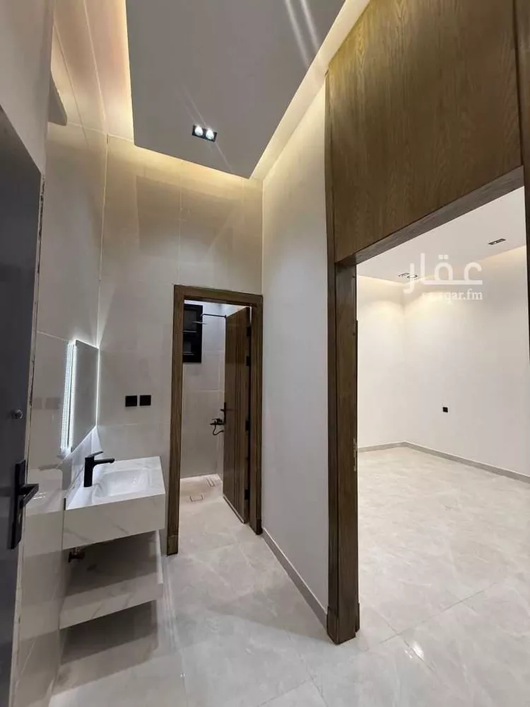 شقة للإيجار في شارع أبي الفرج السمهودي, حي طويق, مدينة الرياض, منطقة الرياض صورة 2
