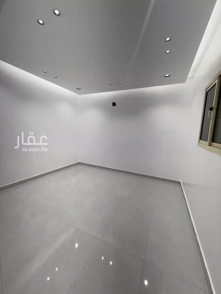 Apartment for Rent in Riyadh Tuwaiq