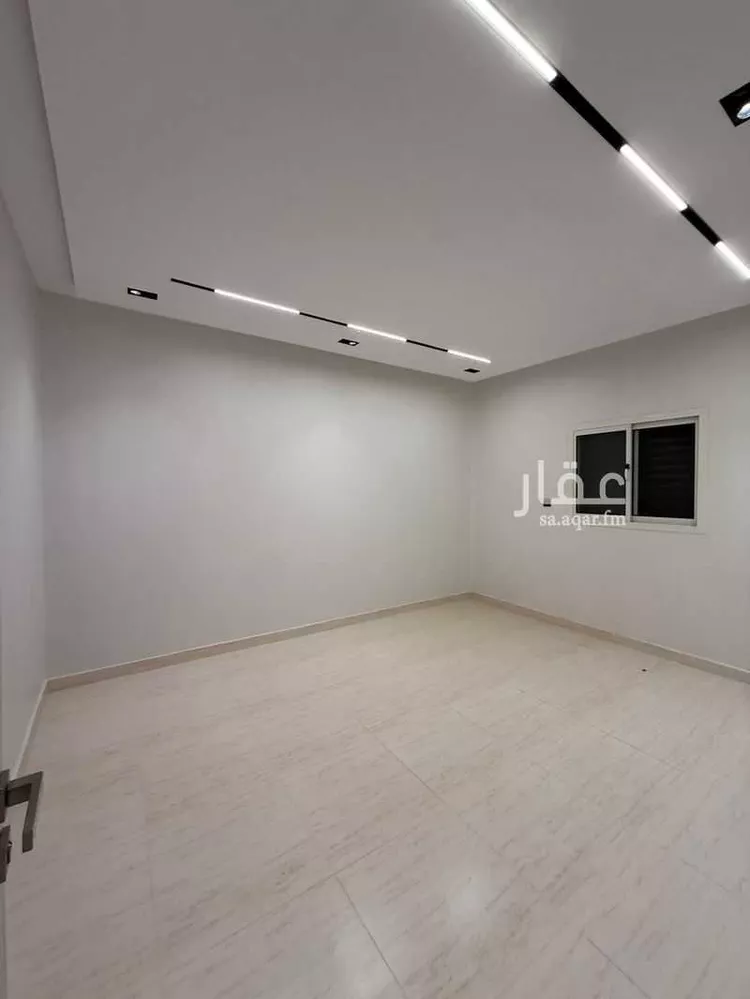 Floor for Rent in Riyadh Tuwaiq صورة 5