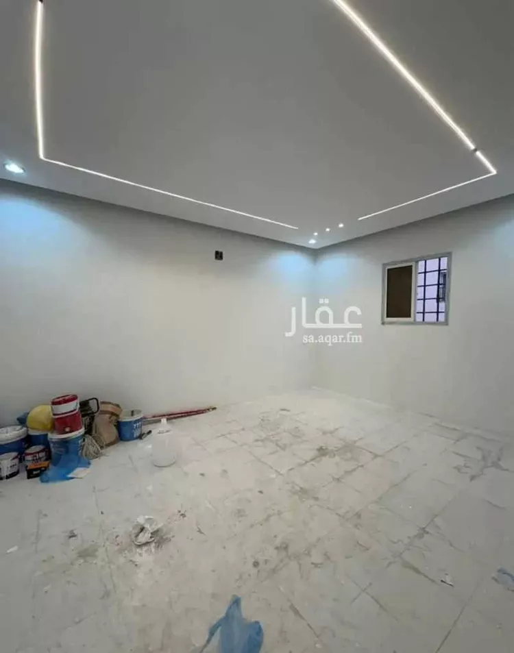 Apartment for Rent in Riyadh Tuwaiq صورة 3