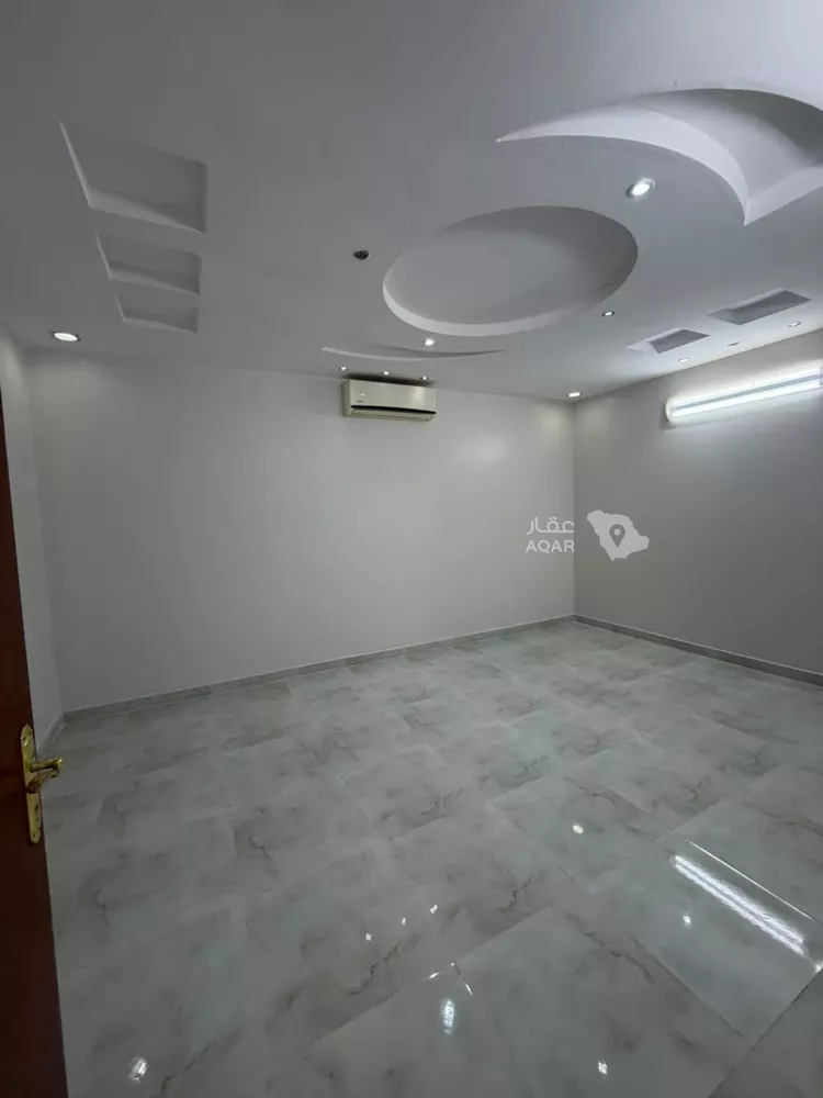 دور للإيجار في شارع أبي الليث السمرقندي, حي طويق, مدينة الرياض, منطقة الرياض 4