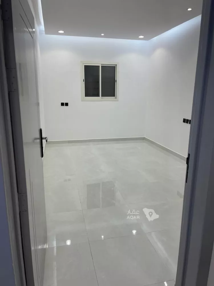 Apartment for Rent in Riyadh Tuwaiq 3