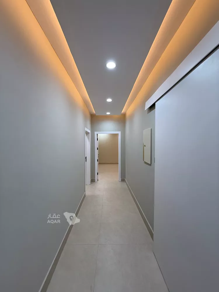 Apartment for Rent in Riyadh Tuwaiq 3