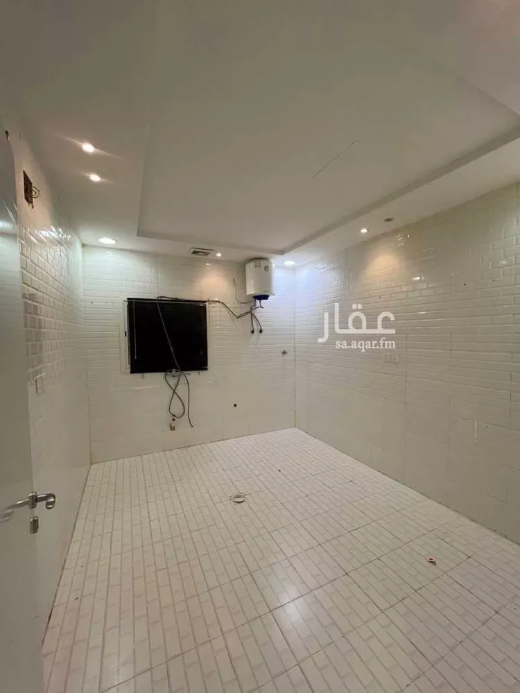 شقة للإيجار في شارع أحمد مفتي المكي الحنفي, حي طويق, مدينة الرياض, منطقة الرياض صورة 3