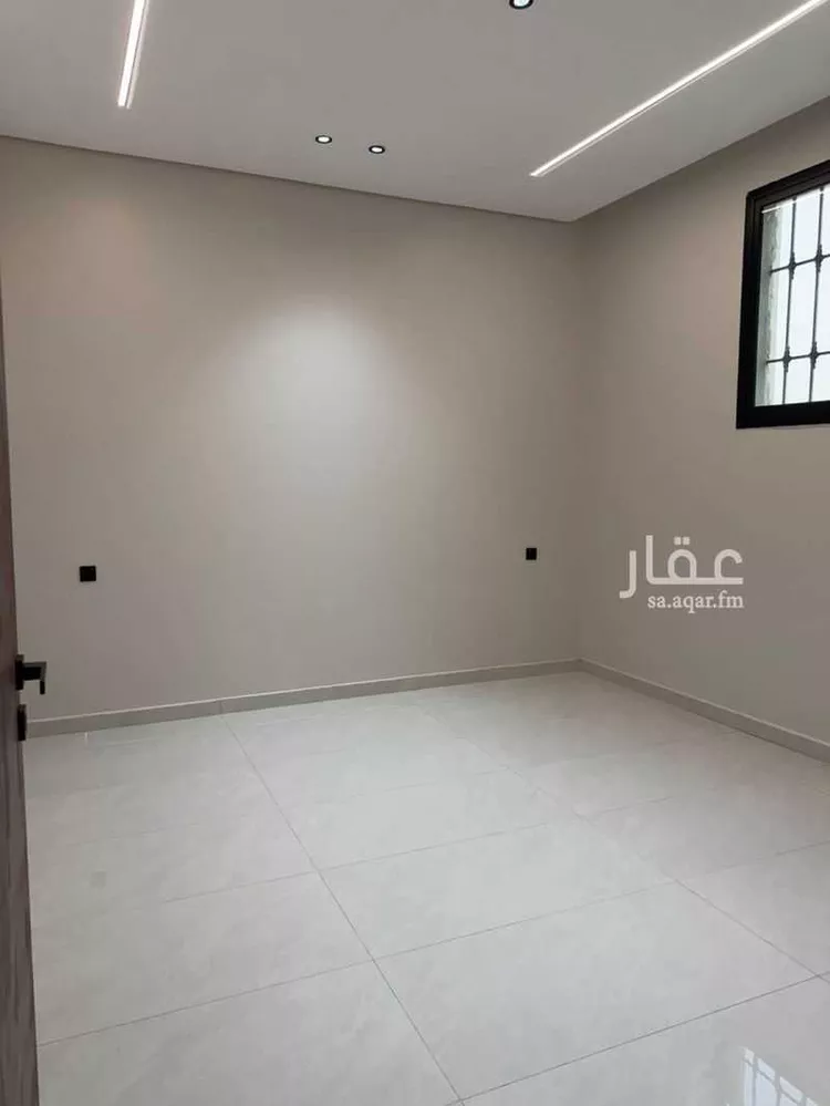 شقة للإيجار في شارع عثمان بن الأسود, حي طويق, مدينة الرياض, منطقة الرياض