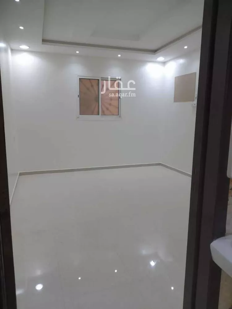 شقة للإيجار في شارع محمد بن راشد العريني, حي طويق, مدينة الرياض, منطقة الرياض صورة 3
