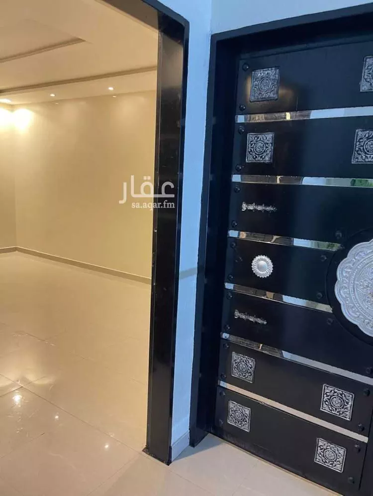 شقة للإيجار في شارع يوسف بن مصامد, حي طويق, مدينة الرياض, منطقة الرياض صورة 3