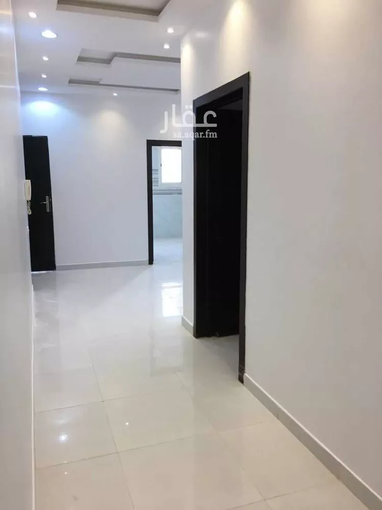 شقة للإيجار في شارع عثمان بن الأسود, حي طويق, مدينة الرياض, منطقة الرياض صورة 3