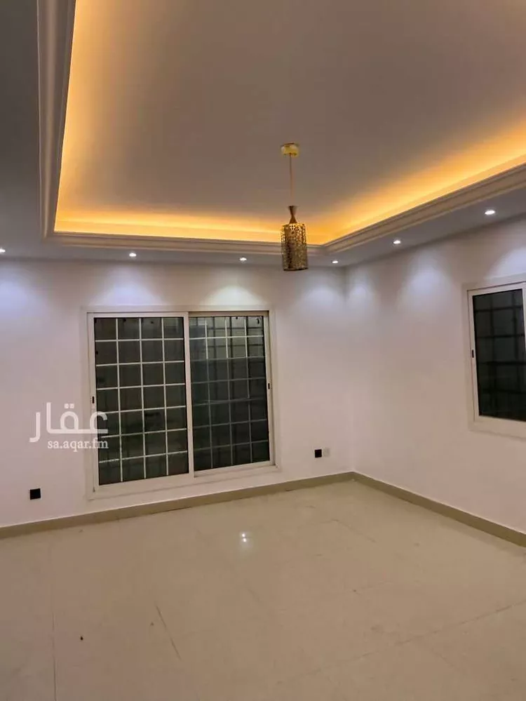 Floor for Rent in Riyadh Tuwaiq