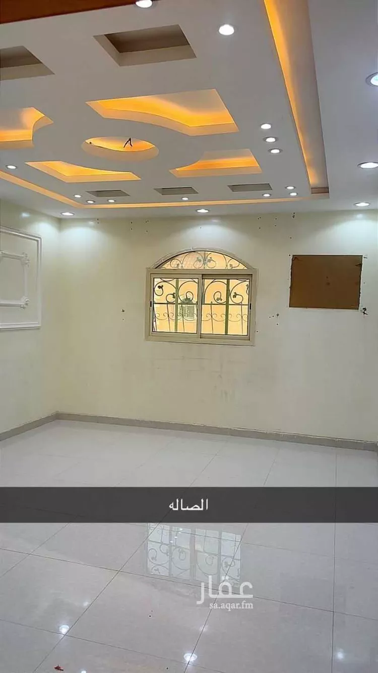 Apartment for Rent in Riyadh Tuwaiq