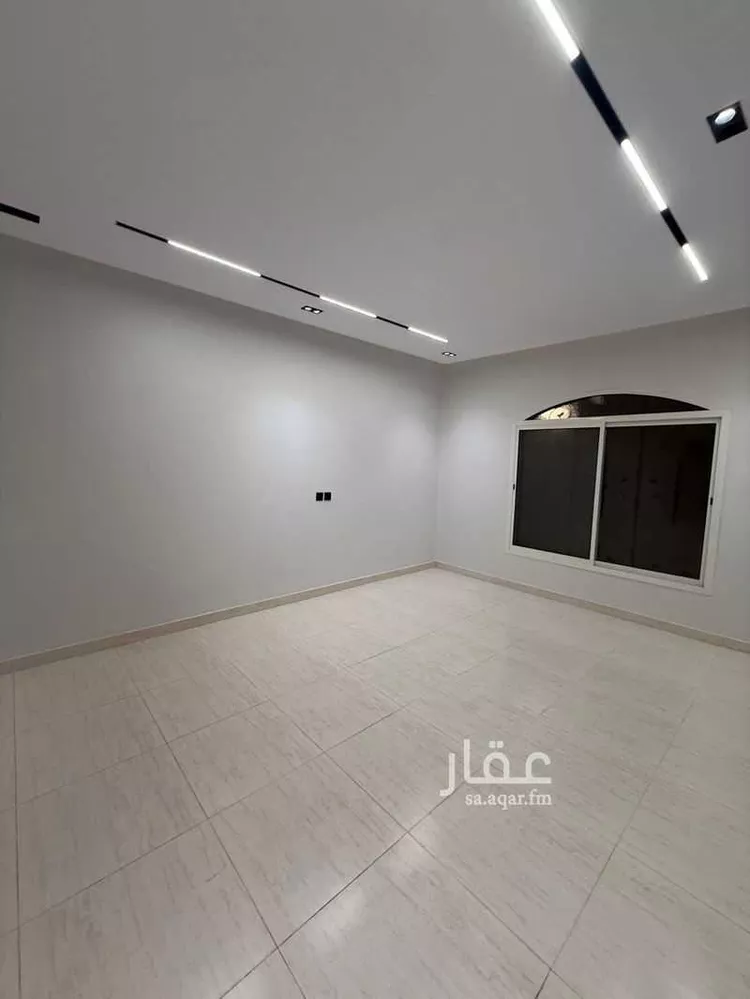 شقة للإيجار في شارع عثمان بن الأسود, حي طويق, مدينة الرياض, منطقة الرياض صورة 2