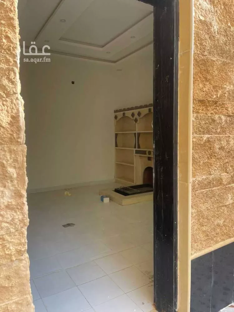 دور للإيجار في شارع أبي الليث السمرقندي, حي طويق, مدينة الرياض, منطقة الرياض صورة 5