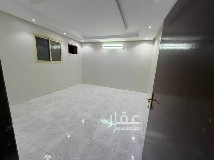 شقة للإيجار في شارع محمد بن راشد العريني, حي طويق, مدينة الرياض, منطقة الرياض