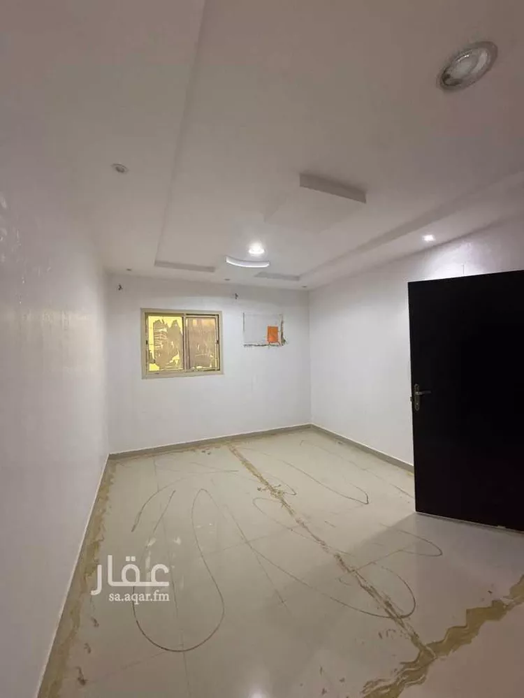 شقة للإيجار في شارع أبي الليث السمرقندي, حي طويق, مدينة الرياض, منطقة الرياض صورة 2