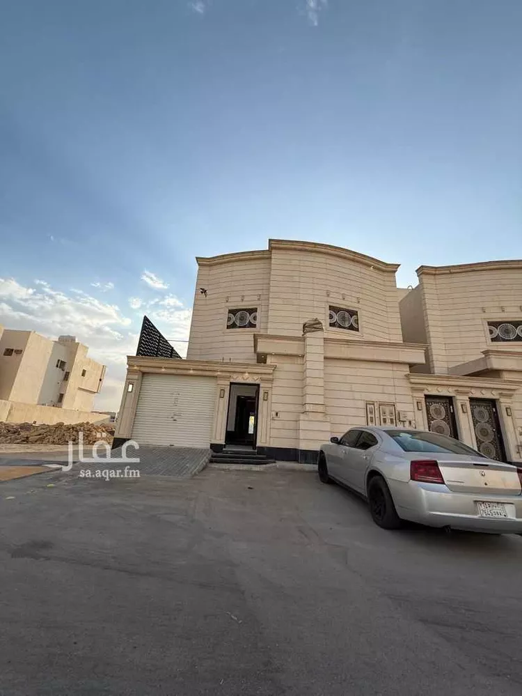 Villa for Rent in Riyadh Tuwaiq صورة 2