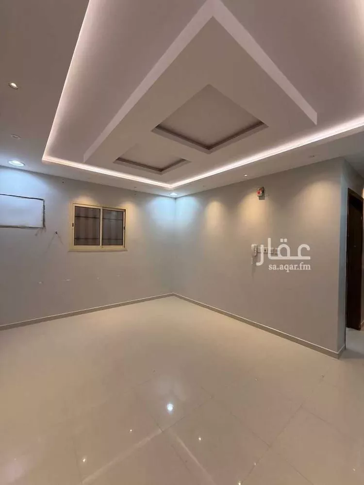 شقة للإيجار في شارع يوسف بن مصامد, حي طويق, مدينة الرياض, منطقة الرياض