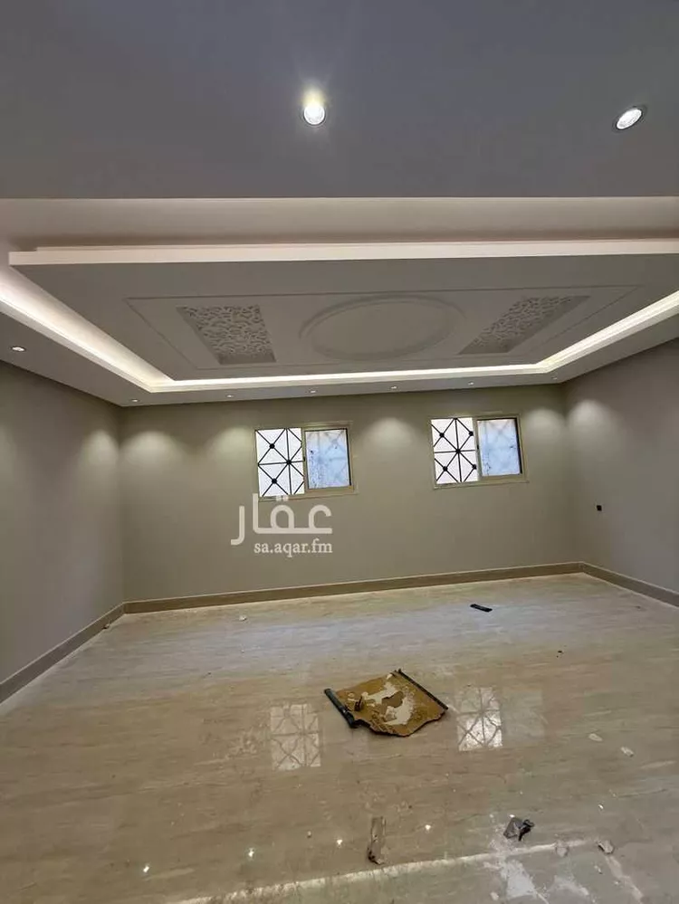 Floor for Rent in Riyadh Tuwaiq صورة 2