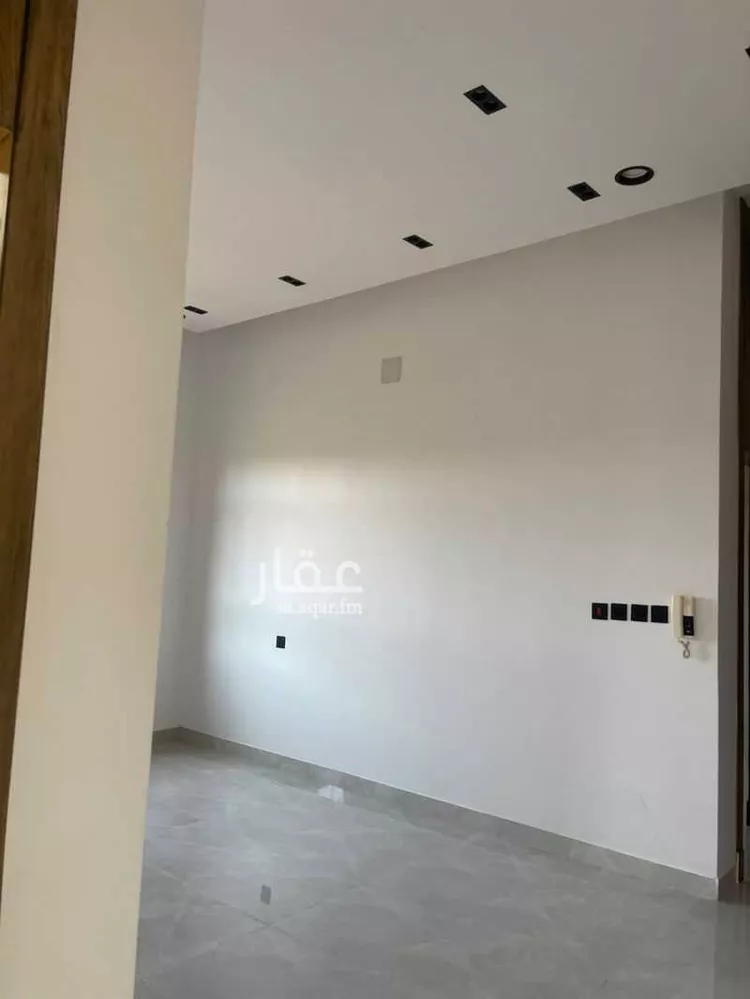 شقة للإيجار في شارع أبي الفرج السمهودي, حي طويق, مدينة الرياض, منطقة الرياض