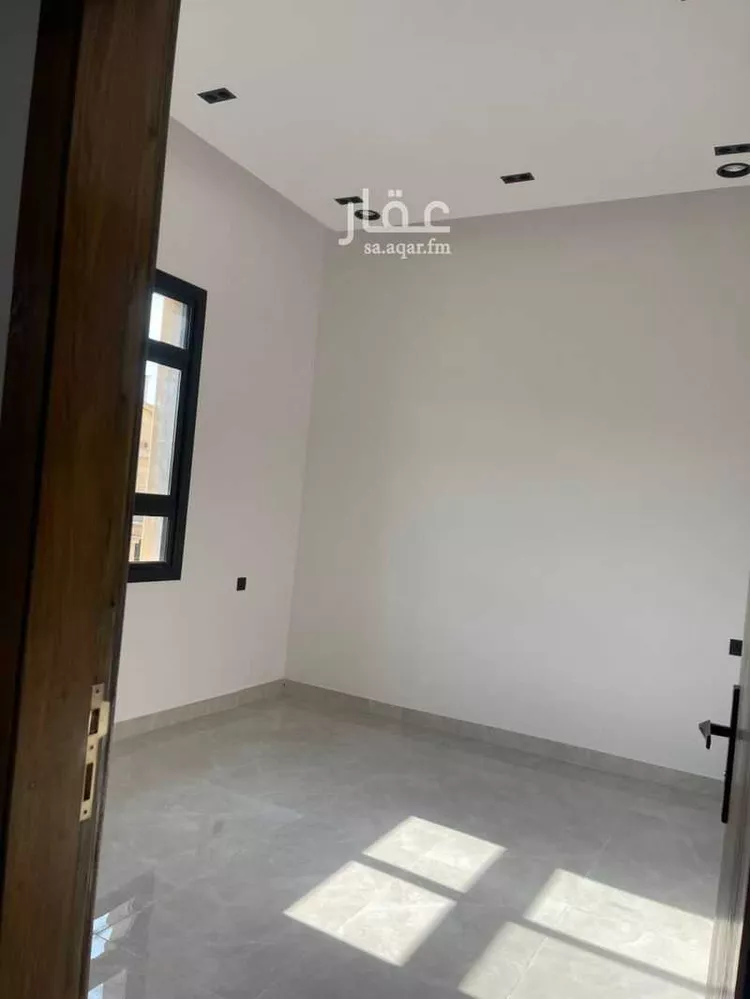 شقة للإيجار في شارع أبي الفرج السمهودي, حي طويق, مدينة الرياض, منطقة الرياض صورة 3