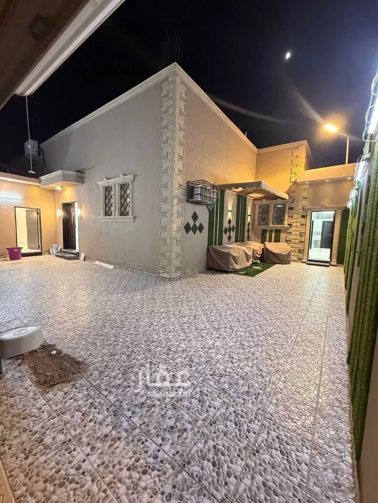 Floor for Rent in Riyadh Tuwaiq