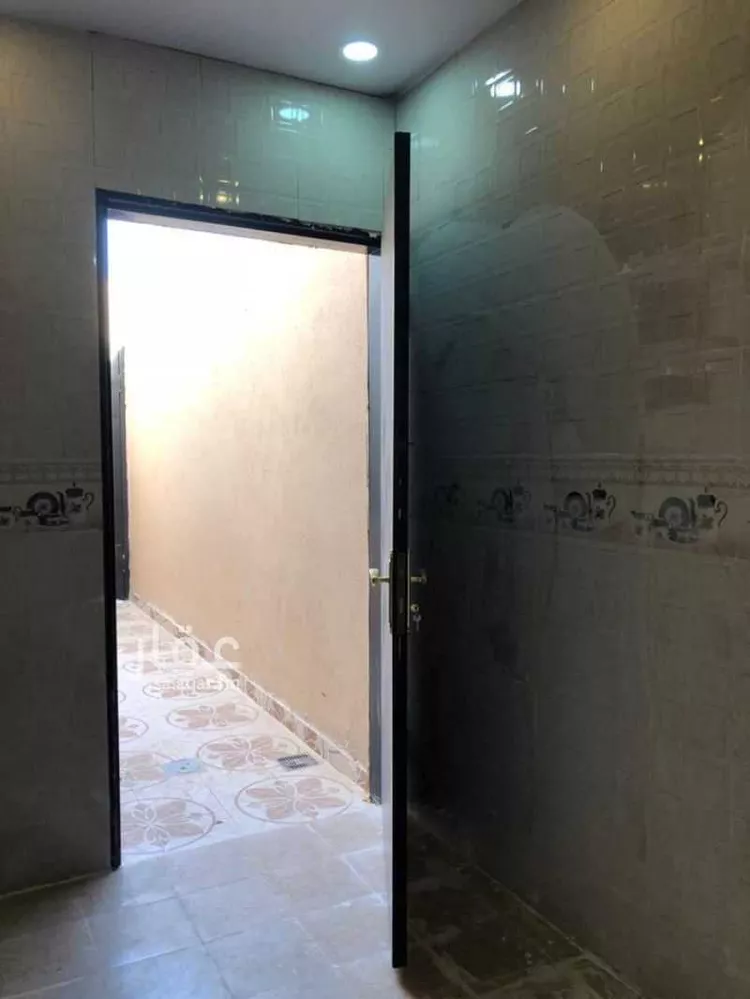 Villa for Rent in Riyadh Tuwaiq صورة 4