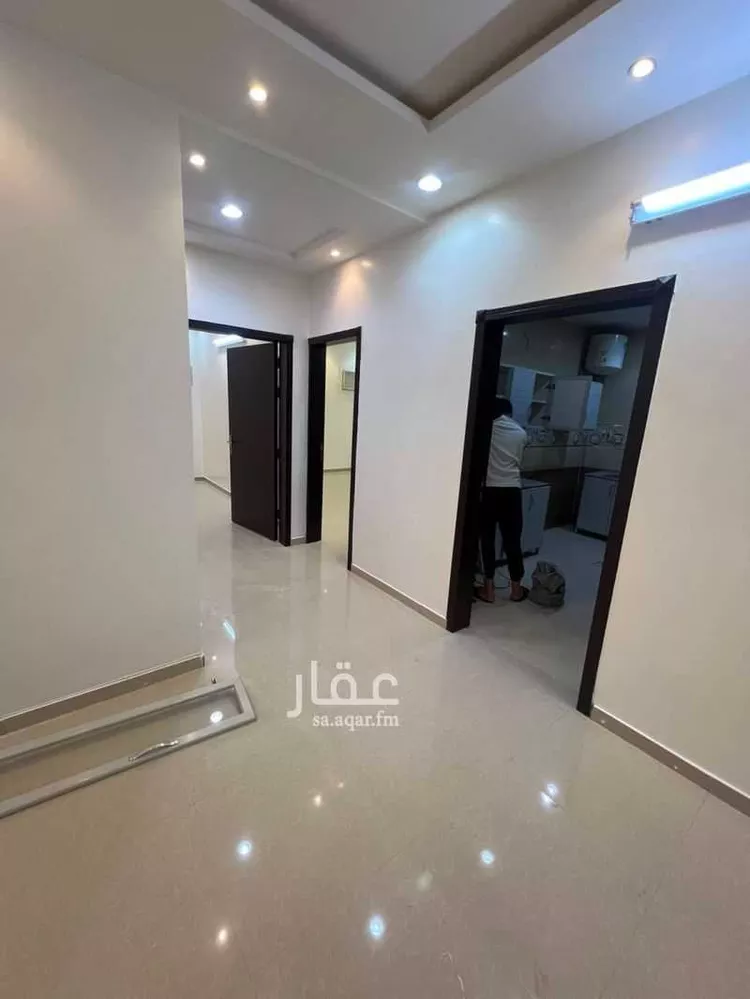 Apartment for Rent in Riyadh Tuwaiq صورة 4