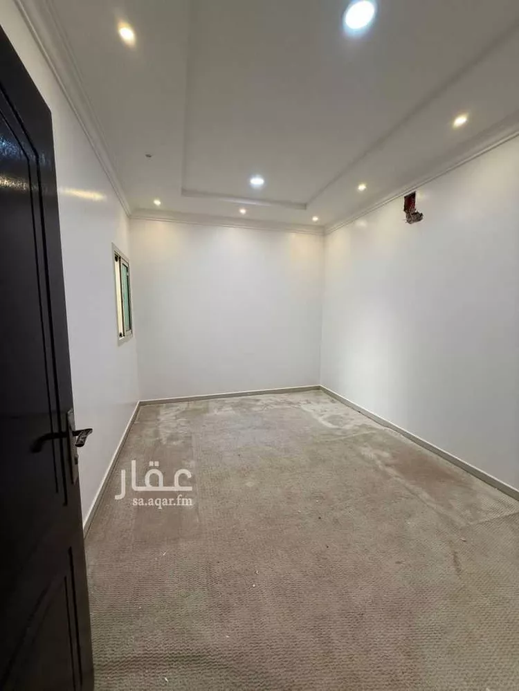 Apartment for Rent in Riyadh Tuwaiq صورة 5