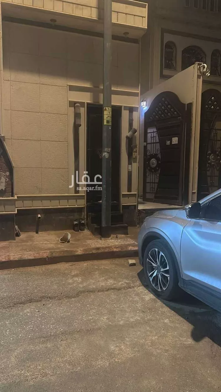 شقة للإيجار في شارع يوسف بن مصامد, حي طويق, مدينة الرياض, منطقة الرياض