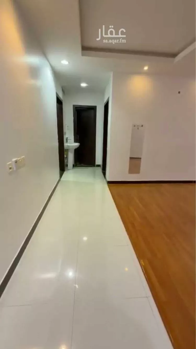 شقة للإيجار في شارع أبي الليث السمرقندي, حي طويق, مدينة الرياض, منطقة الرياض