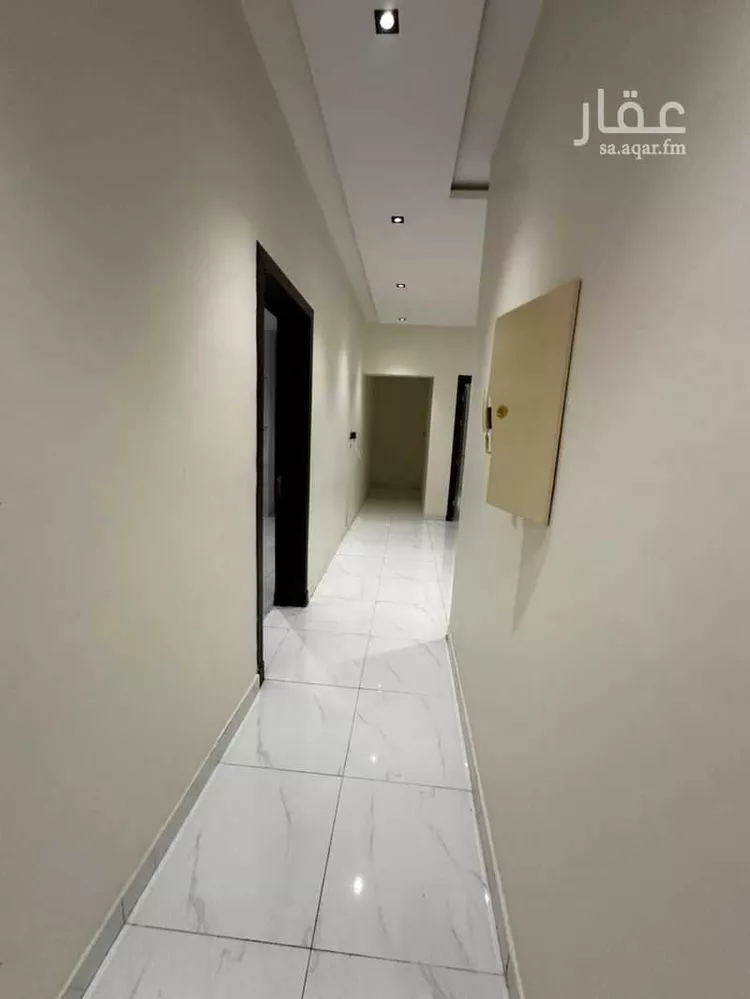 Apartment for Rent in Riyadh Tuwaiq