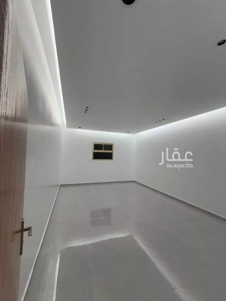 شقة للإيجار في شارع عثمان بن الأسود, حي طويق, مدينة الرياض, منطقة الرياض صورة 3