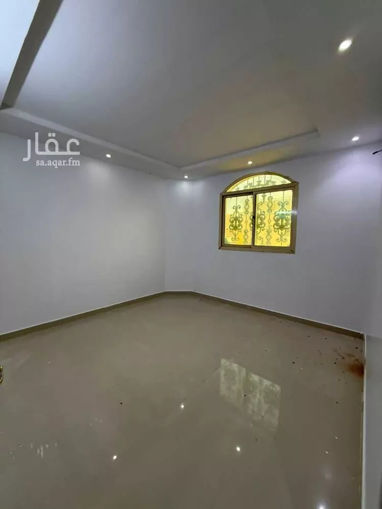 شقة للإيجار في شارع أبي الليث السمرقندي, حي طويق, مدينة الرياض, منطقة الرياض