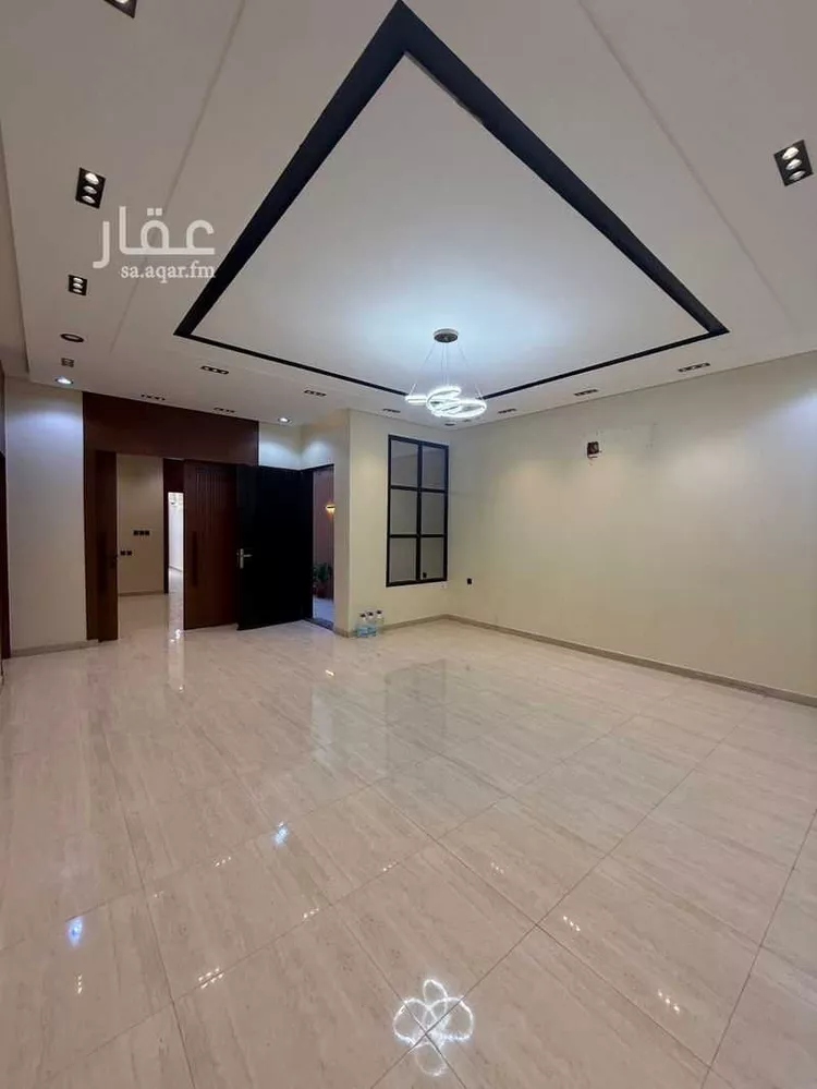 دور للإيجار في شارع أبي الليث السمرقندي, حي طويق, مدينة الرياض, منطقة الرياض صورة 3