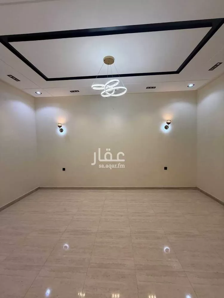 دور للإيجار في شارع أبي الليث السمرقندي, حي طويق, مدينة الرياض, منطقة الرياض صورة 2