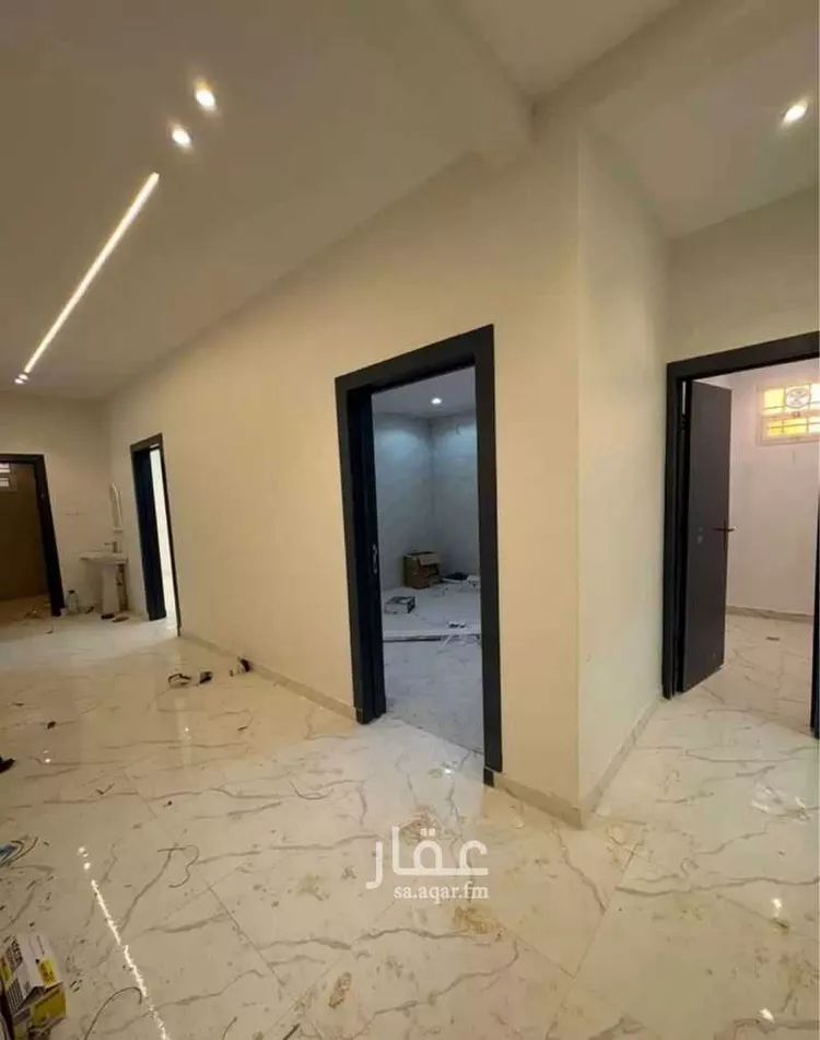 Apartment for Rent in Riyadh Tuwaiq صورة 2