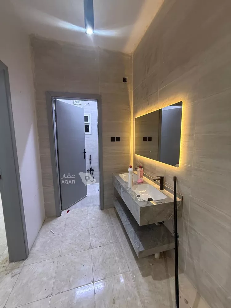 شقة للإيجار في شارع عثمان بن الأسود, حي طويق, مدينة الرياض, منطقة الرياض 2