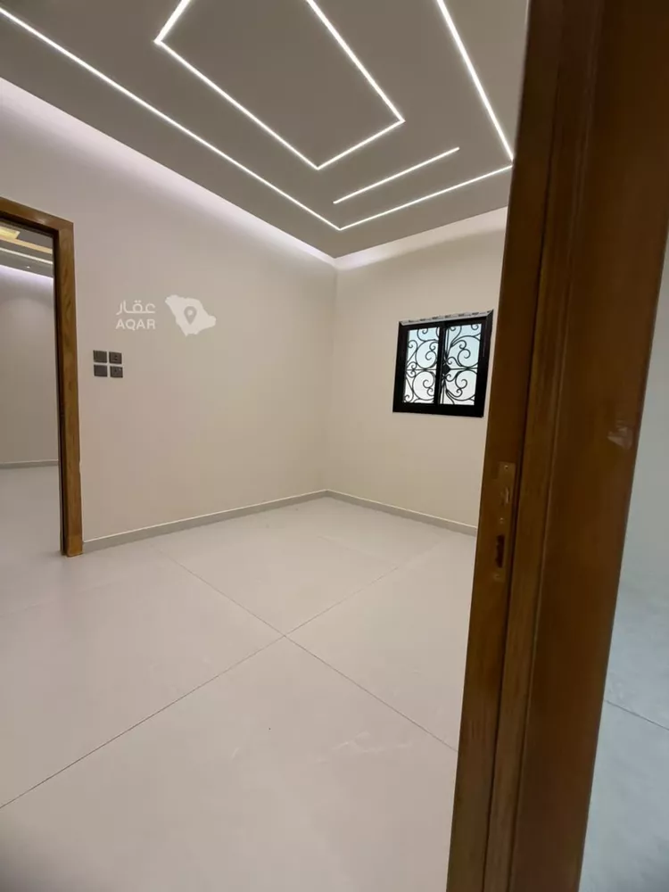 شقة للإيجار في شارع يحيى بن جابر الطائي, حي طويق, مدينة الرياض, منطقة الرياض 6