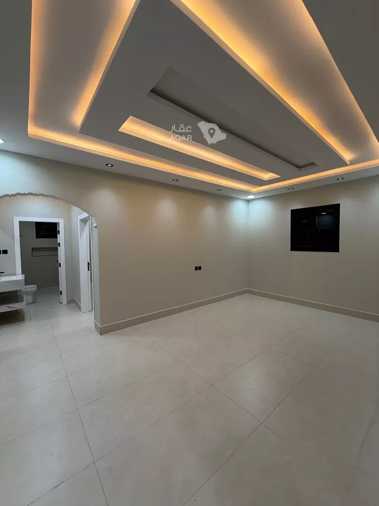 شقة للإيجار في شارع عثمان بن الأسود, حي طويق, مدينة الرياض, منطقة الرياض