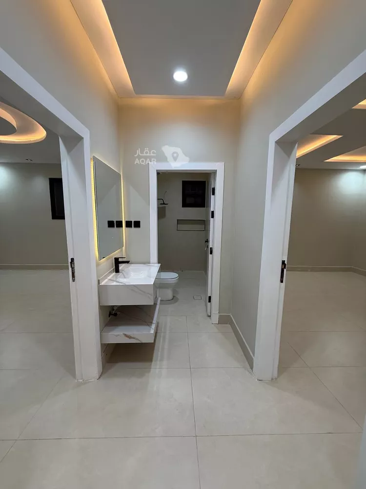Apartment for Rent in Riyadh Tuwaiq 5