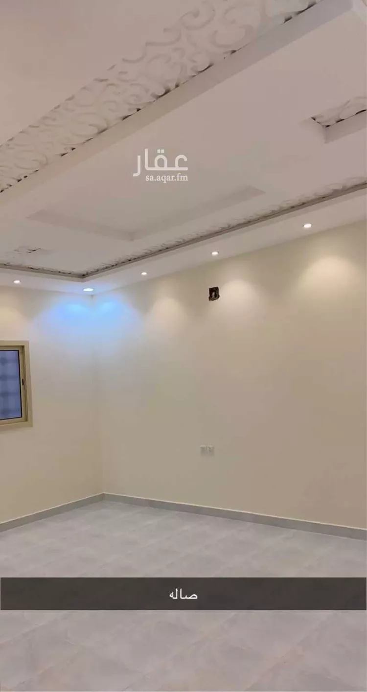 شقة للإيجار في شارع مرخ, حي اليرموك, مدينة الرياض, منطقة الرياض صورة 4