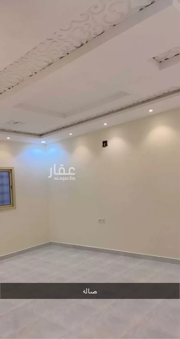 شقة للإيجار في شارع مرخ, حي اليرموك, مدينة الرياض, منطقة الرياض صورة 5