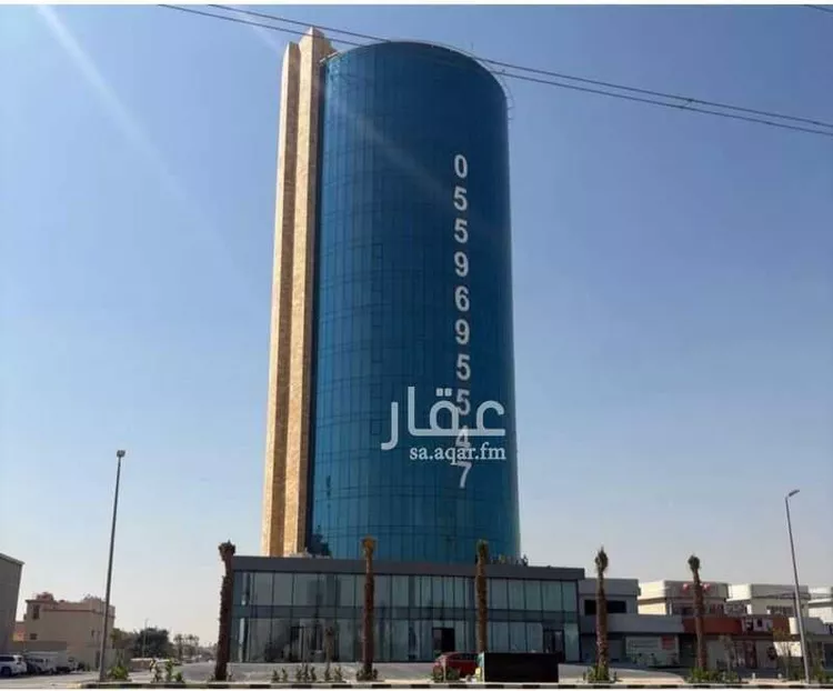 محل للإيجار في شارع الإخلاص, حي الشعلة, مدينة الدمام, المنطقة الشرقية