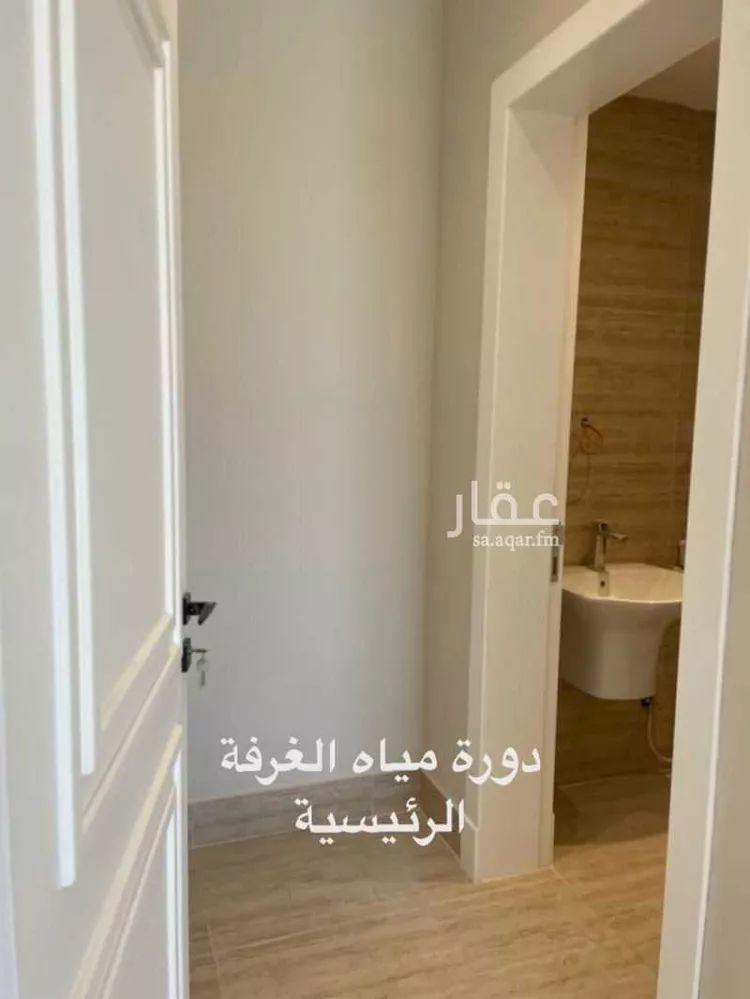 شقة للإيجار في حي الحمراء, مدينة الخبر, المنطقة الشرقية صورة 2